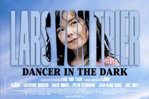 dancer-in-the-dark.jpg