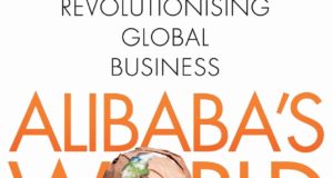 Alibaba's World by Porter Erisman