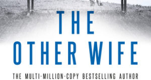 The Other Wife By Michael Robotham